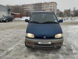 Nissan Serena 2000 года за 2 500 000 тг. в Петропавловск