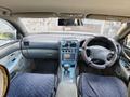 Toyota Aristo 1996 годаfor2 500 000 тг. в Семей – фото 4