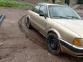 Audi 80 1992 года за 800 000 тг. в Алматы – фото 3