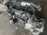 Контрактный двигатель Hyundai Accent 1.6 литра G4ED. Из Южной Кореи! за 500 000 тг. в Астана – фото 3