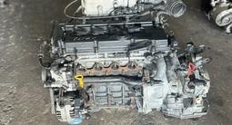 Контрактный двигатель Hyundai Accent 1.6 литра G4ED. Из Южной Кореи! за 500 000 тг. в Астана – фото 5