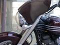 Yamaha  XV1900A MIDNIGHT STAR 2006 годаүшін4 290 000 тг. в Шымкент – фото 8