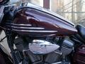 Yamaha  XV1900A MIDNIGHT STAR 2006 годаүшін4 290 000 тг. в Шымкент – фото 9