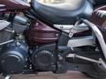 Yamaha  XV1900A MIDNIGHT STAR 2006 годаүшін4 290 000 тг. в Шымкент – фото 11