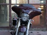 Yamaha  XV1900A MIDNIGHT STAR 2006 года за 4 290 000 тг. в Шымкент – фото 4