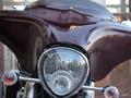 Yamaha  XV1900A MIDNIGHT STAR 2006 годаүшін4 290 000 тг. в Шымкент – фото 14