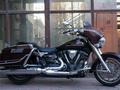 Yamaha  XV1900A MIDNIGHT STAR 2006 годаүшін4 290 000 тг. в Шымкент – фото 2