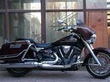 Yamaha  XV1900A MIDNIGHT STAR 2006 года за 4 290 000 тг. в Шымкент – фото 2