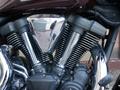 Yamaha  XV1900A MIDNIGHT STAR 2006 годаүшін4 290 000 тг. в Шымкент – фото 18