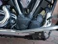 Yamaha  XV1900A MIDNIGHT STAR 2006 годаүшін4 290 000 тг. в Шымкент – фото 19