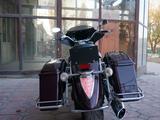 Yamaha  XV1900A MIDNIGHT STAR 2006 года за 4 290 000 тг. в Шымкент – фото 5