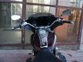 Yamaha  XV1900A MIDNIGHT STAR 2006 годаүшін4 290 000 тг. в Шымкент – фото 21
