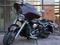 Yamaha  XV1900A MIDNIGHT STAR 2006 годаүшін4 290 000 тг. в Шымкент