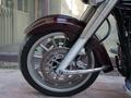 Yamaha  XV1900A MIDNIGHT STAR 2006 годаүшін4 290 000 тг. в Шымкент – фото 7