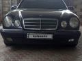 Mercedes-Benz E 280 1998 годаfor3 300 000 тг. в Шымкент