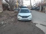 Ford Focus 2006 годаfor1 820 000 тг. в Алматы