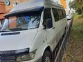 Mercedes-Benz Sprinter 1996 годаfor3 500 000 тг. в Астана