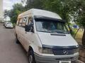 Mercedes-Benz Sprinter 1996 годаfor3 500 000 тг. в Астана – фото 2