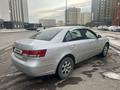 Hyundai Sonata 2006 годаүшін3 500 000 тг. в Астана – фото 6