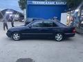 Mercedes-Benz E 280 1999 года за 2 600 000 тг. в Алматы – фото 4