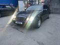Mercedes-Benz E 280 1999 года за 2 600 000 тг. в Алматы – фото 2