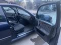 Mercedes-Benz E 280 1999 года за 2 600 000 тг. в Алматы – фото 6