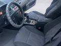 Mercedes-Benz E 280 1999 года за 2 600 000 тг. в Алматы – фото 7