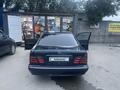 Mercedes-Benz E 280 1999 года за 2 600 000 тг. в Алматы – фото 5