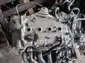 Двигатель 3ZR Avensis за 399 999 тг. в Алматы – фото 4