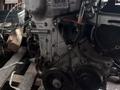 Двигатель 3ZR Avensis за 399 999 тг. в Алматы – фото 5