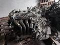 Двигатель 3ZR Avensis за 399 999 тг. в Алматы – фото 6
