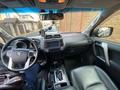 Toyota Land Cruiser Prado 2013 года за 17 500 000 тг. в Алматы – фото 6