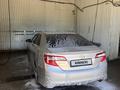 Toyota Camry 2012 годаfor8 000 000 тг. в Алматы – фото 16