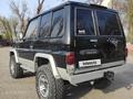 Toyota Land Cruiser Prado 1993 года за 4 200 000 тг. в Шымкент – фото 2