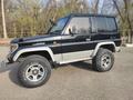 Toyota Land Cruiser Prado 1993 годаүшін4 200 000 тг. в Шымкент – фото 4