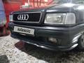 Audi 80 1991 годаүшін950 000 тг. в Щучинск – фото 2