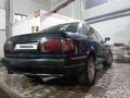 Audi 80 1991 годаүшін950 000 тг. в Щучинск – фото 7