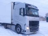 Volvo  F-Series 2015 года за 26 500 000 тг. в Урджар – фото 3