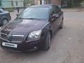 Toyota Avensis 2006 годаfor5 200 000 тг. в Павлодар