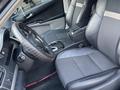 Toyota Camry 2012 годаүшін6 200 000 тг. в Алматы – фото 9