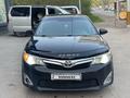 Toyota Camry 2012 годаүшін6 200 000 тг. в Алматы – фото 3