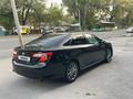 Toyota Camry 2012 годаүшін6 200 000 тг. в Алматы – фото 2
