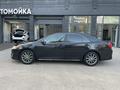 Toyota Camry 2012 годаүшін6 200 000 тг. в Алматы – фото 5