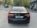 Toyota Camry 2012 годаүшін6 200 000 тг. в Алматы – фото 7