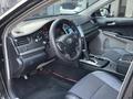 Toyota Camry 2012 годаүшін6 200 000 тг. в Алматы – фото 8