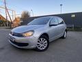 Volkswagen Golf 2012 годаүшін3 500 000 тг. в Алматы – фото 3