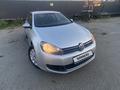 Volkswagen Golf 2012 годаүшін3 500 000 тг. в Алматы – фото 2