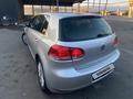 Volkswagen Golf 2012 годаүшін3 500 000 тг. в Алматы