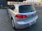 Volkswagen Golf 2012 года за 3 500 000 тг. в Алматы