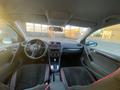 Volkswagen Golf 2012 годаүшін3 500 000 тг. в Алматы – фото 5